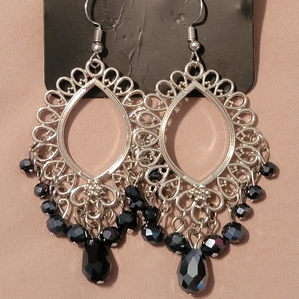 💎Paparazzi Earrings